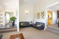 Property photo of 3 Kiarama Avenue Kiama Downs NSW 2533