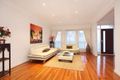 Property photo of 1/2 Simpson Drive Mount Waverley VIC 3149
