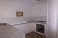Property photo of 27 Pritchard Cross Usher WA 6230