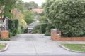 Property photo of 3/52 Locksley Road Ivanhoe VIC 3079