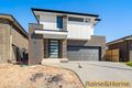 Property photo of 9 Binjie Street The Ponds NSW 2769