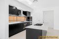 Property photo of 9 Binjie Street The Ponds NSW 2769