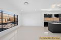 Property photo of 9 Binjie Street The Ponds NSW 2769