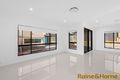 Property photo of 9 Binjie Street The Ponds NSW 2769