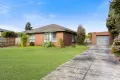 Property photo of 8 Opal Court Mulgrave VIC 3170