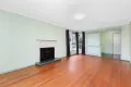 Property photo of 8 Opal Court Mulgrave VIC 3170