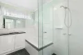 Property photo of 8 Opal Court Mulgrave VIC 3170