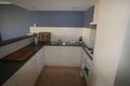 Property photo of 31/11 Fawkner Street Braddon ACT 2612