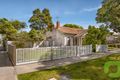 Property photo of 67 Osborne Street Williamstown VIC 3016