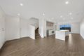 Property photo of 35 Nautical Crescent Craigieburn VIC 3064