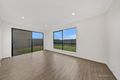 Property photo of 35 Nautical Crescent Craigieburn VIC 3064