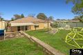 Property photo of 41 Lang Street Padstow NSW 2211