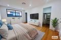 Property photo of 78 Brassil Avenue Claymore NSW 2559
