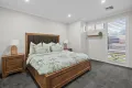 Property photo of 24 Scantling Way Whitby WA 6123