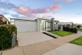 Property photo of 24 Scantling Way Whitby WA 6123