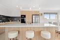 Property photo of 3/282 Nepean Highway Edithvale VIC 3196