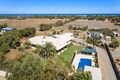 Property photo of 453 Alexander Drive Glenfield WA 6532