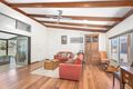 Property photo of 453 Alexander Drive Glenfield WA 6532