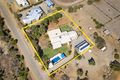Property photo of 453 Alexander Drive Glenfield WA 6532