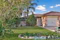 Property photo of 10A Glendower Street Rosemeadow NSW 2560