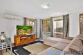 Property photo of 10A Glendower Street Rosemeadow NSW 2560