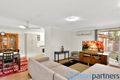 Property photo of 10A Glendower Street Rosemeadow NSW 2560