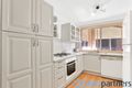 Property photo of 10A Glendower Street Rosemeadow NSW 2560