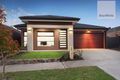 Property photo of 6 Allure Drive Greenvale VIC 3059