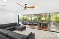 Property photo of 89 Cintra Street Durack QLD 4077