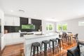 Property photo of 89 Cintra Street Durack QLD 4077