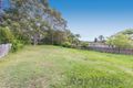 Property photo of 126 Willandra Crescent Windale NSW 2306