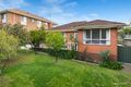 Property photo of 3 Grasmere Avenue Doncaster East VIC 3109