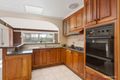 Property photo of 3 Grasmere Avenue Doncaster East VIC 3109