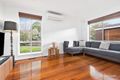 Property photo of 2/84 Winfield Road Balwyn North VIC 3104