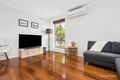 Property photo of 2/84 Winfield Road Balwyn North VIC 3104