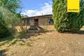 Property photo of 6 Badenoch Crescent Evatt ACT 2617