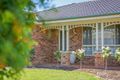 Property photo of 39 Casey Drive Hunterview NSW 2330