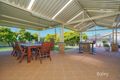 Property photo of 39 Casey Drive Hunterview NSW 2330