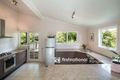 Property photo of 7 Selby-Aura Road Selby VIC 3159