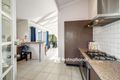 Property photo of 7 Selby-Aura Road Selby VIC 3159