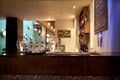 Property photo of 562 Flinders Street Melbourne VIC 3000