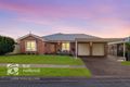 Property photo of 22 Church Street Minmi NSW 2287