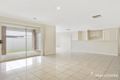 Property photo of 4 Pipetrack Circuit Cranbourne East VIC 3977
