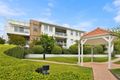 Property photo of G01/14 Karrabee Avenue Huntleys Cove NSW 2111