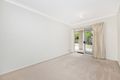 Property photo of G01/14 Karrabee Avenue Huntleys Cove NSW 2111