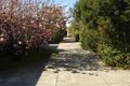 Property photo of 2/7 Gilding Avenue Royston Park SA 5070