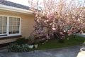 Property photo of 2/7 Gilding Avenue Royston Park SA 5070