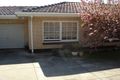 Property photo of 2/7 Gilding Avenue Royston Park SA 5070