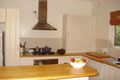 Property photo of 2/7 Gilding Avenue Royston Park SA 5070