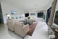 Property photo of 78 Brassil Avenue Claymore NSW 2559